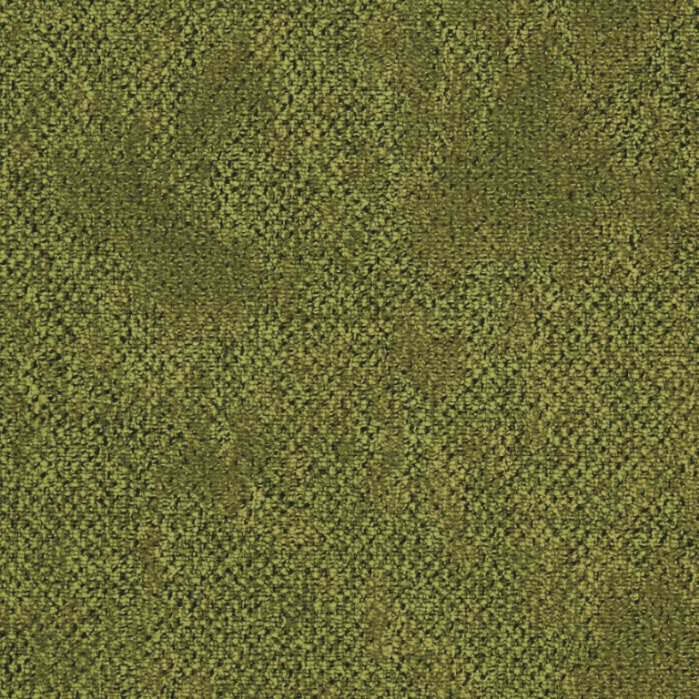 Ковролин Balsan Take a Walk (Тейк э Волк) 250...